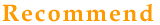 ���E�ߗ����}�j���A��